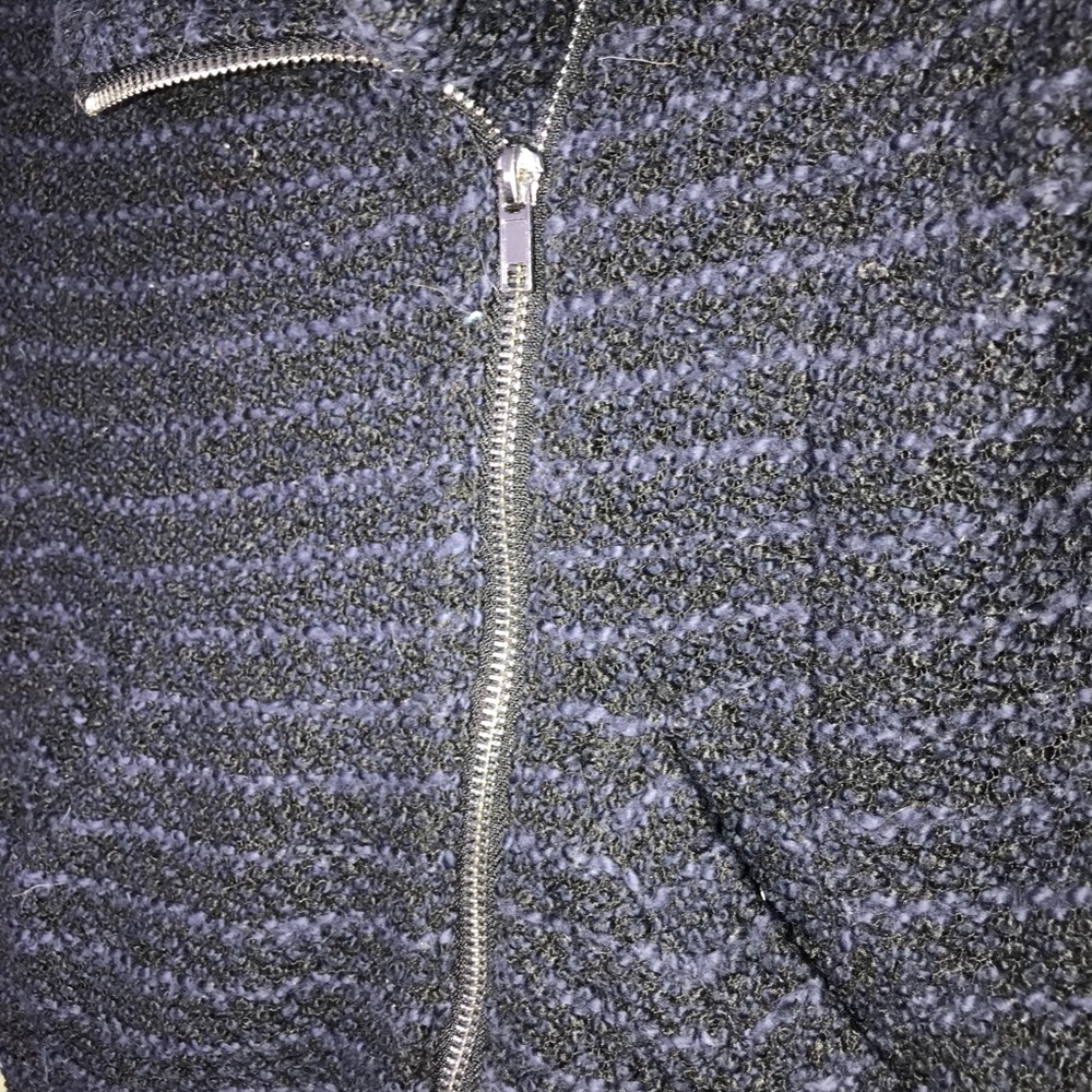 H&M jacket - Picture 3 of 3
